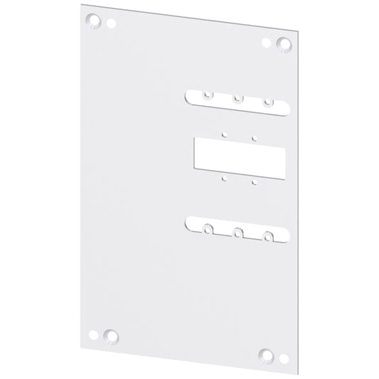 3VA9158-0VK20 SIEMENS