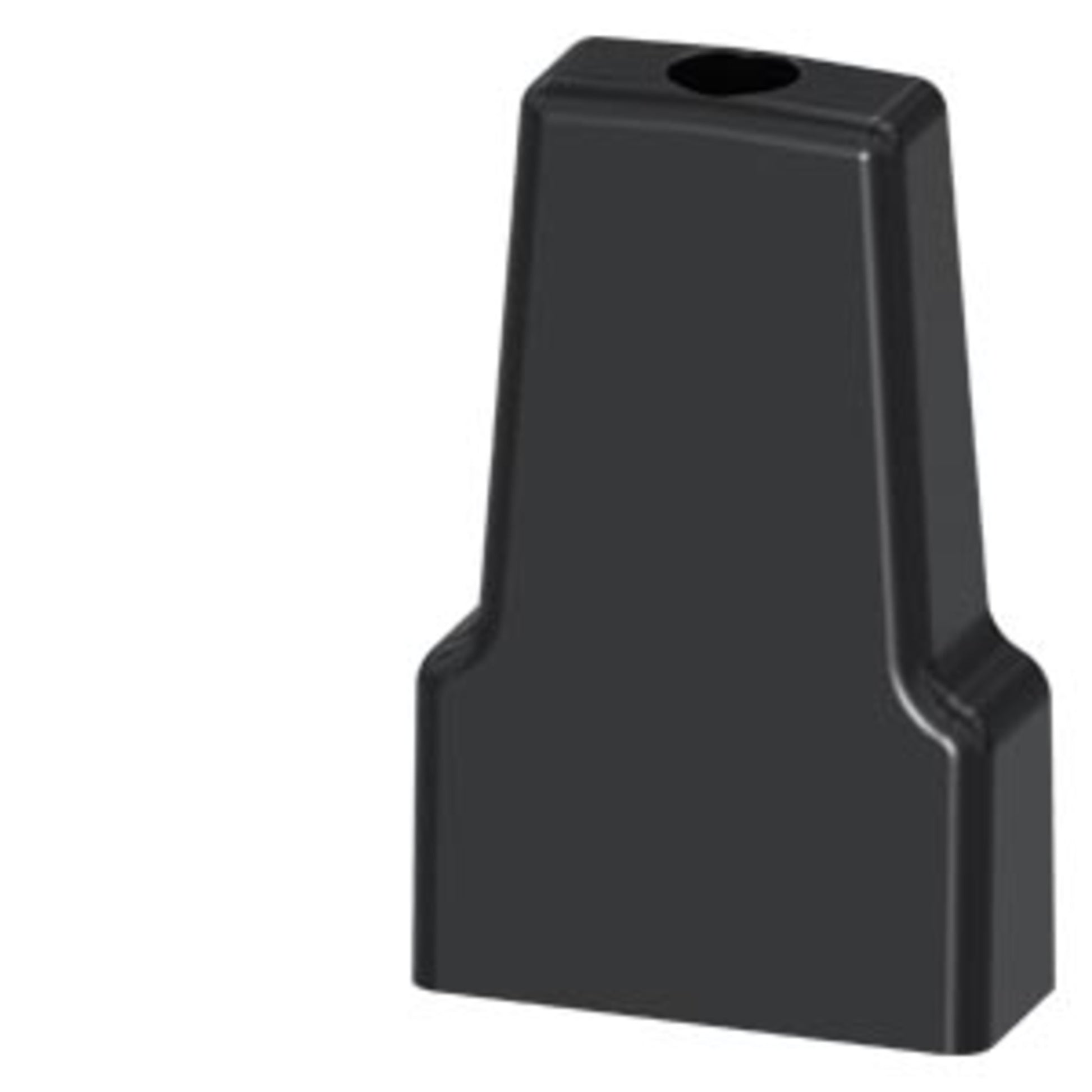 3VM9487-0SC10 SIEMENS