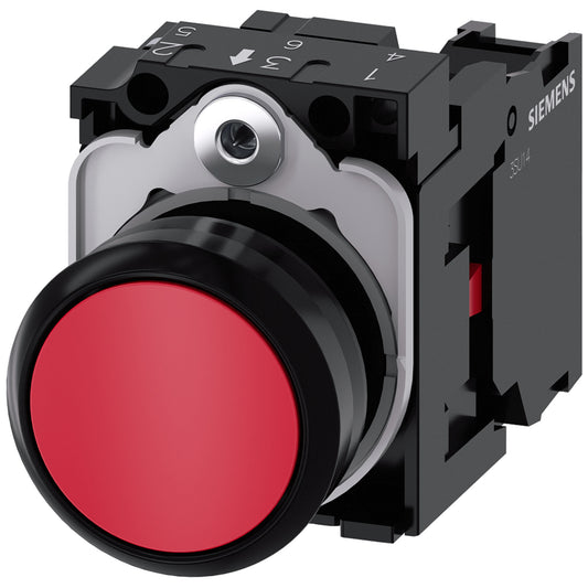 3SU1100-0AB20-1CA0 SIEMENS