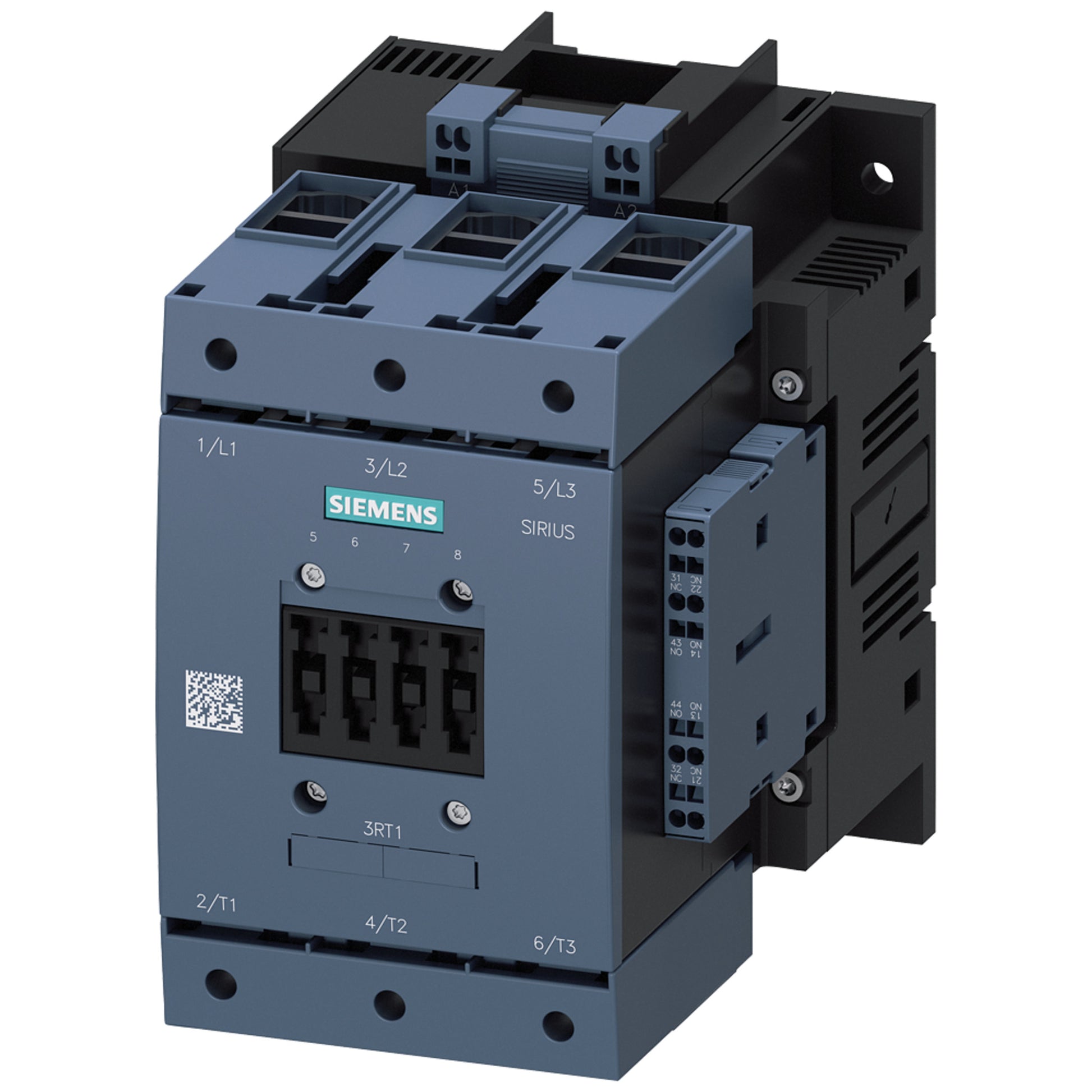 3RT1054-3AP36 SIEMENS