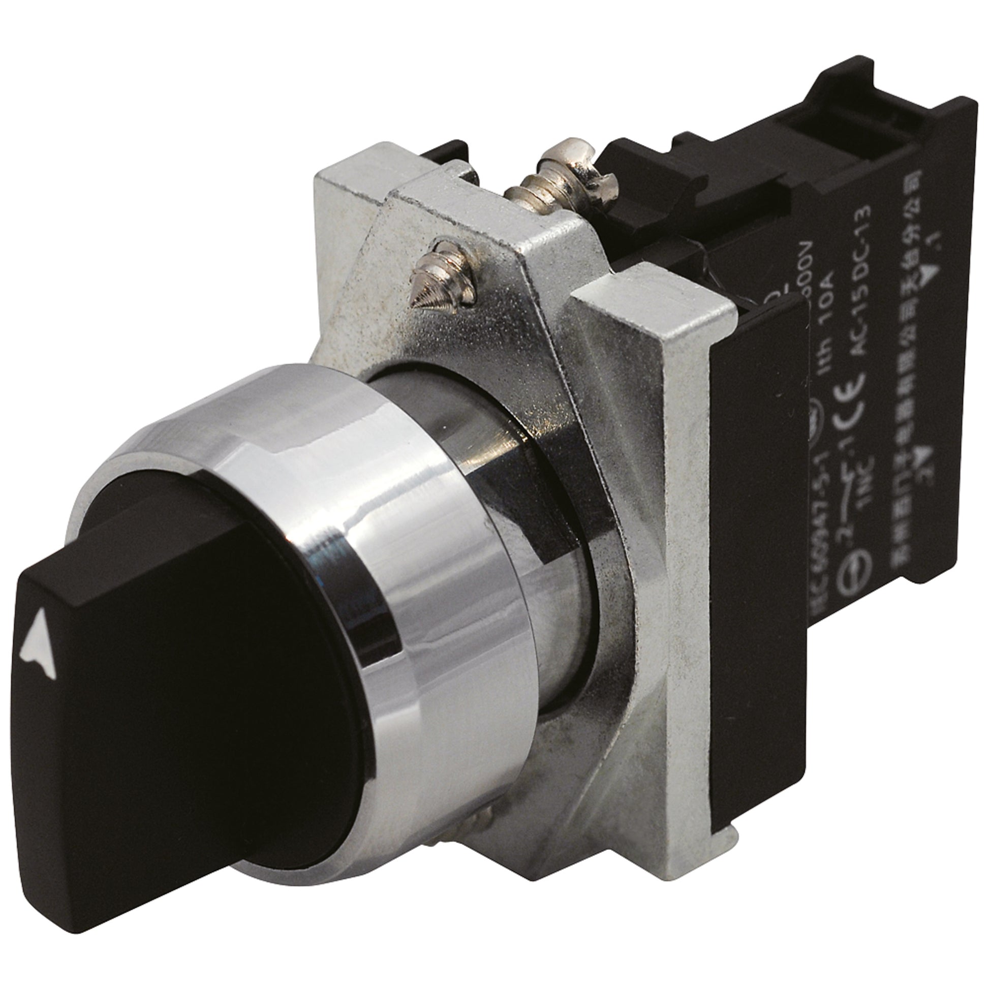 3SB6160-2AA10-1BA0 SIEMENS