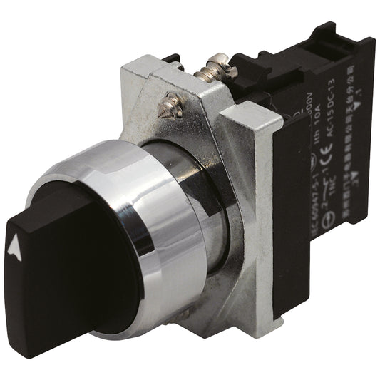 3SB6160-2AA10-1BA0 SIEMENS