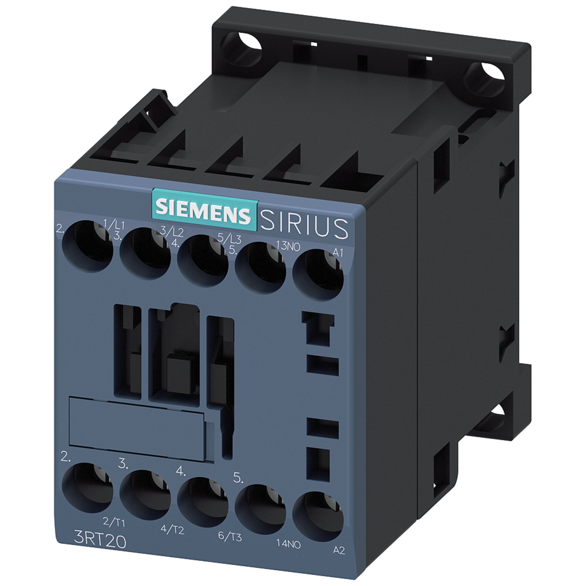 3RT2018-1AF01 SIEMENS