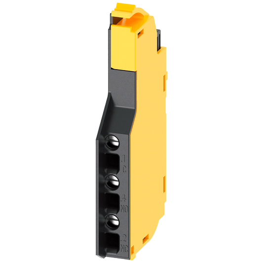 3VM9988-0AB12 SIEMENS