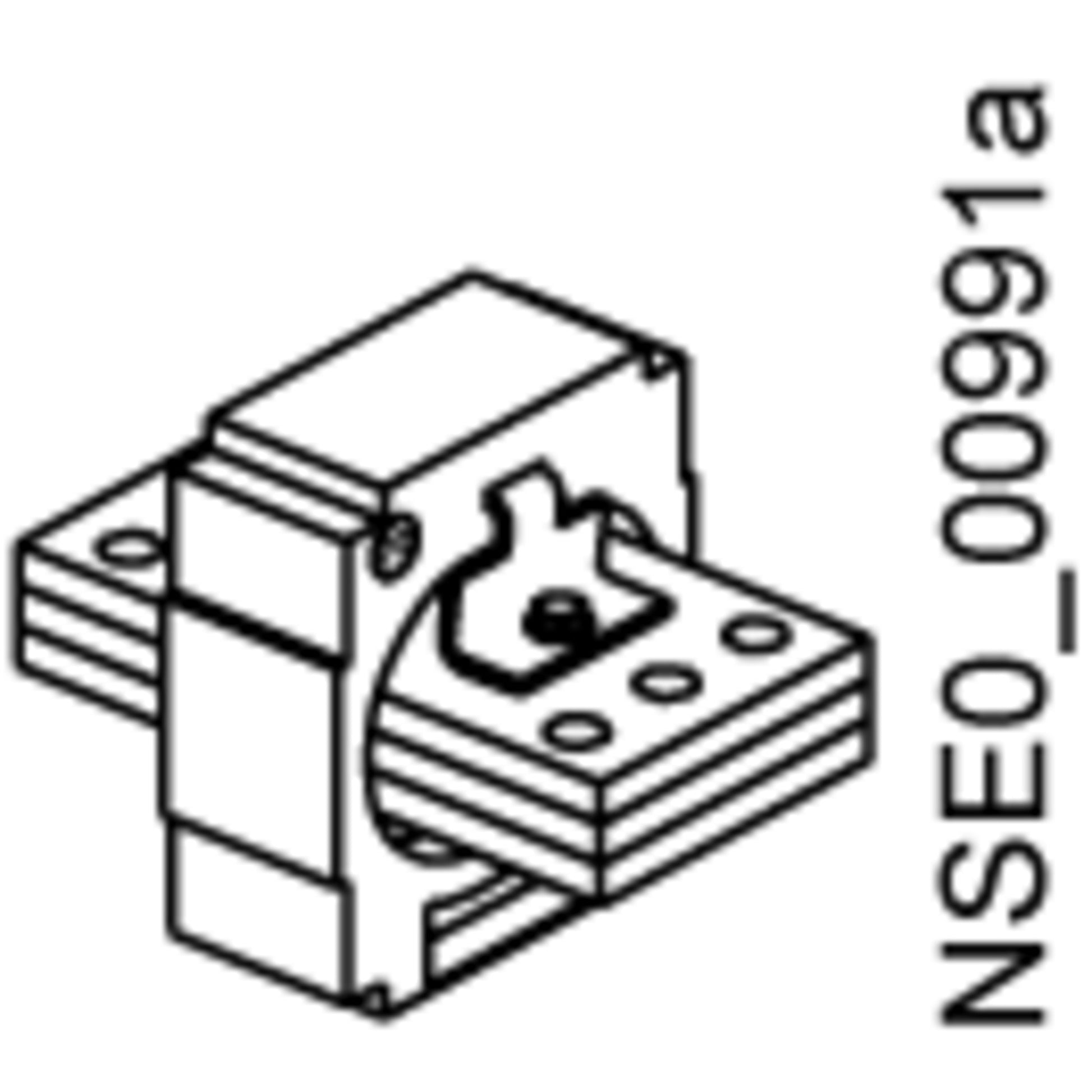 3WL9111-0AA31-0AA0 SIEMENS