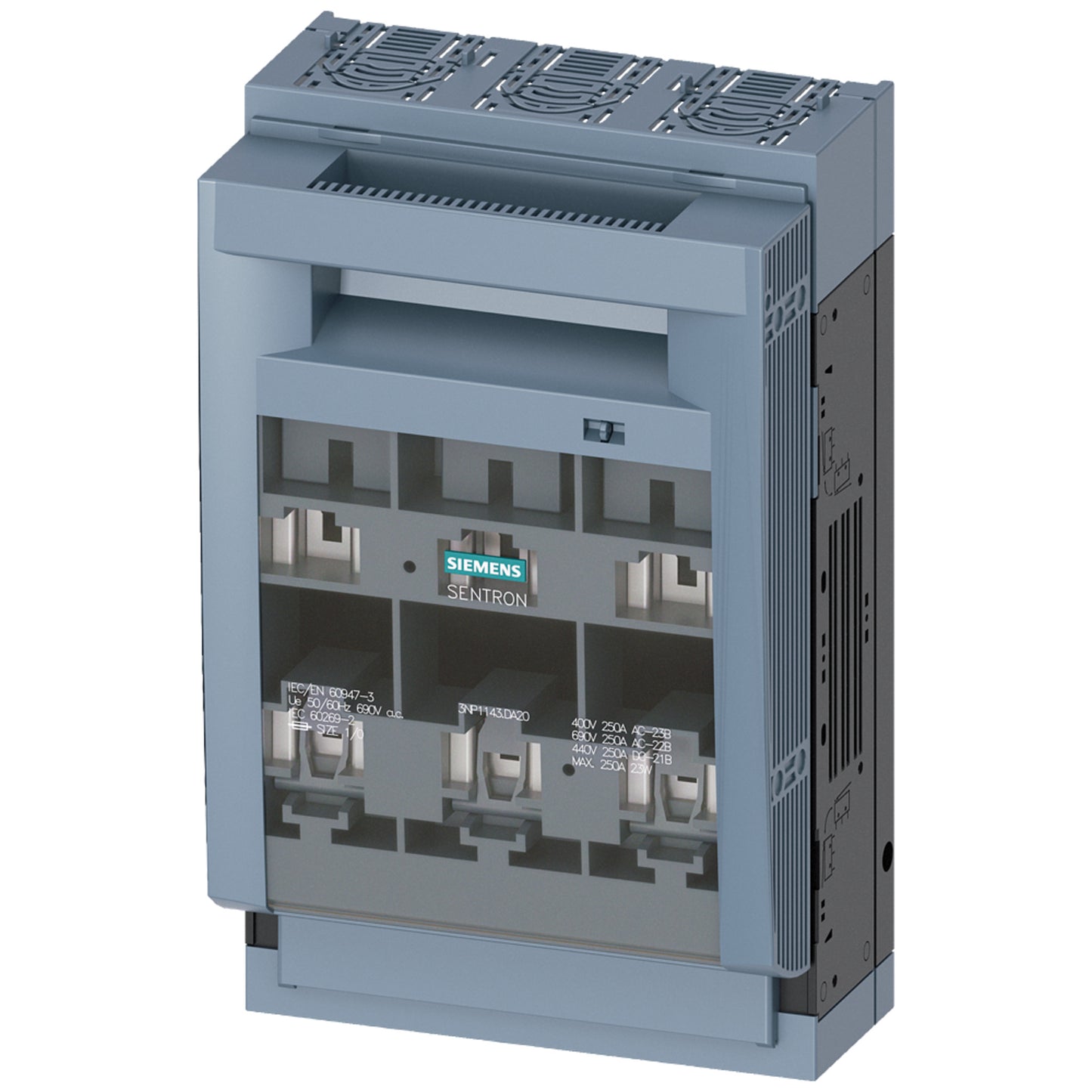 3NP1143-1DA20 SIEMENS