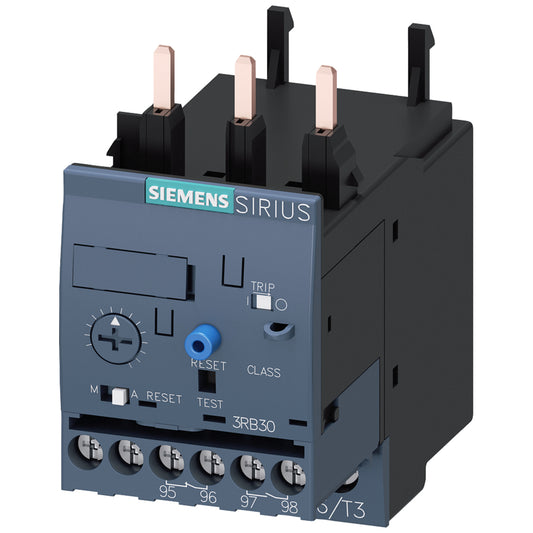 3RB3026-1SB0 SIEMENS