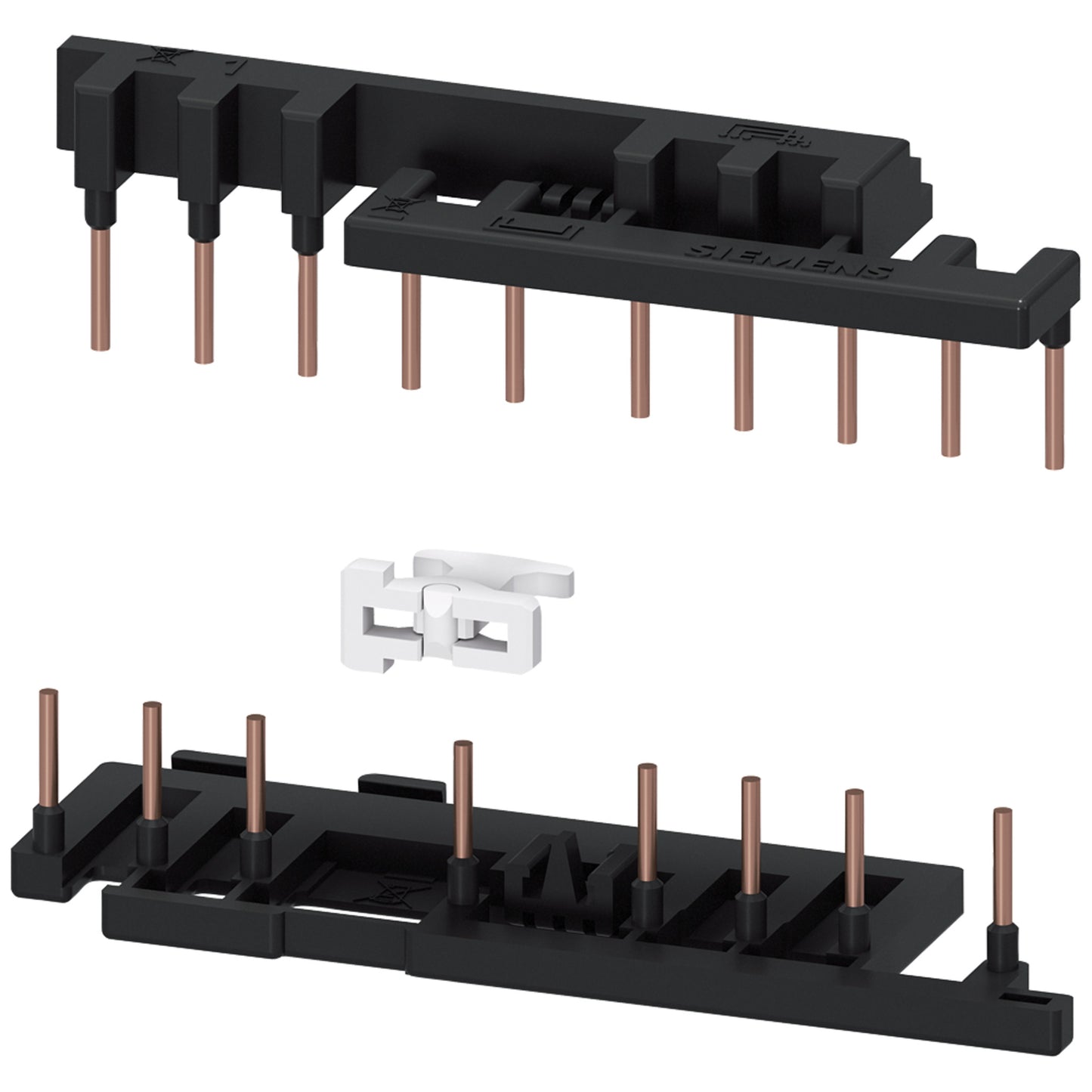 3RA2913-2AA1 SIEMENS