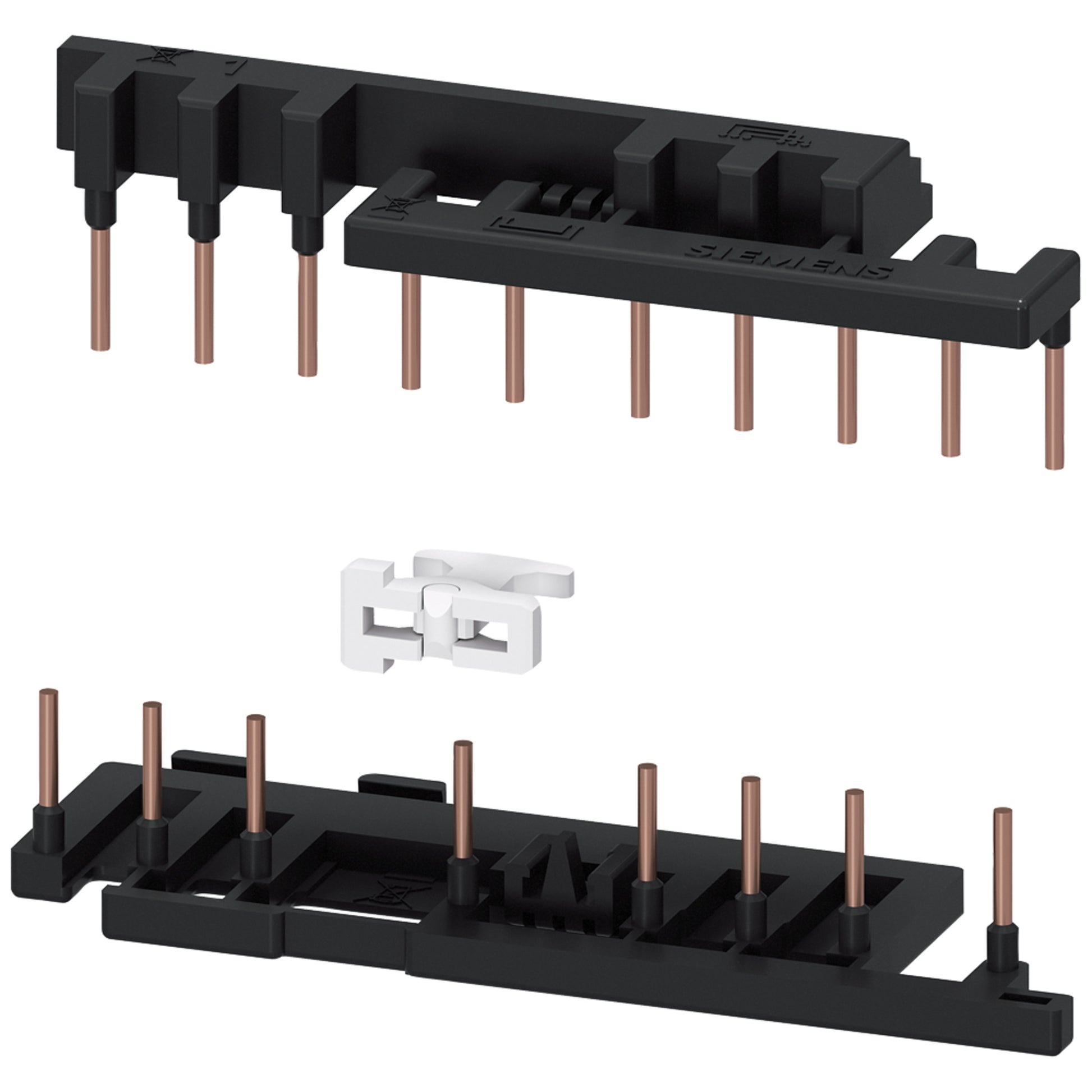 3RA2913-2AA1 SIEMENS