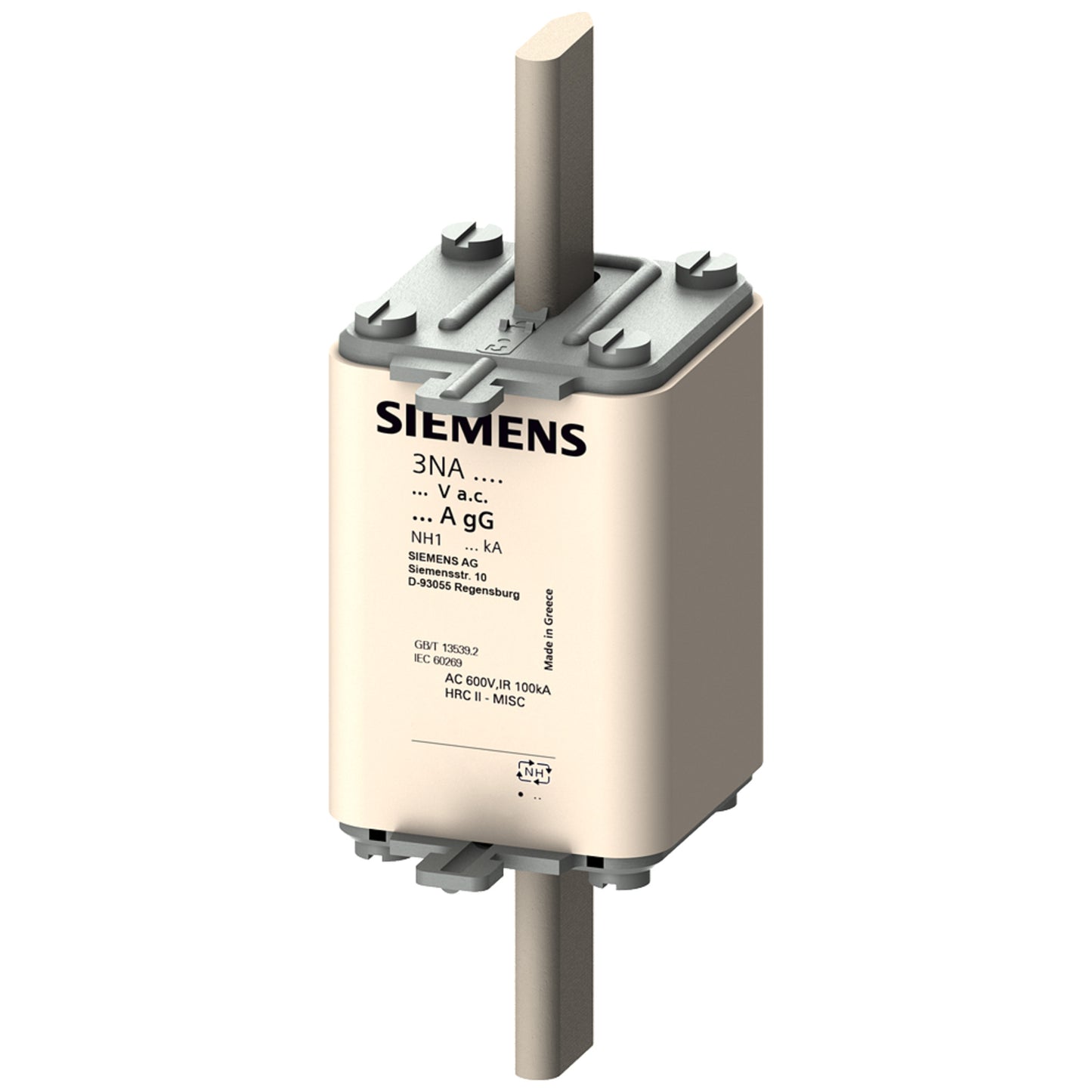 3NA3140 SIEMENS