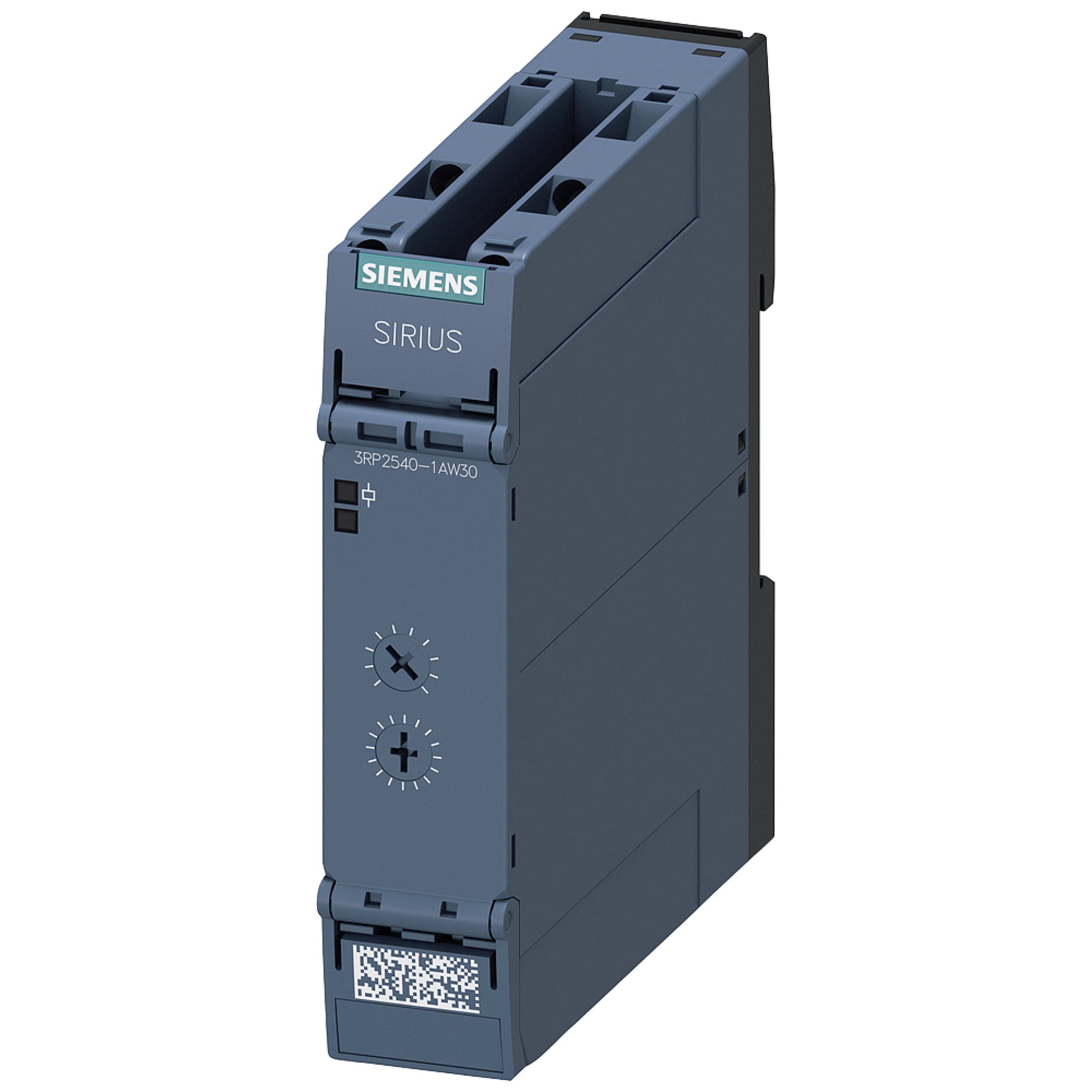 3RP2540-1AW30 SIEMENS