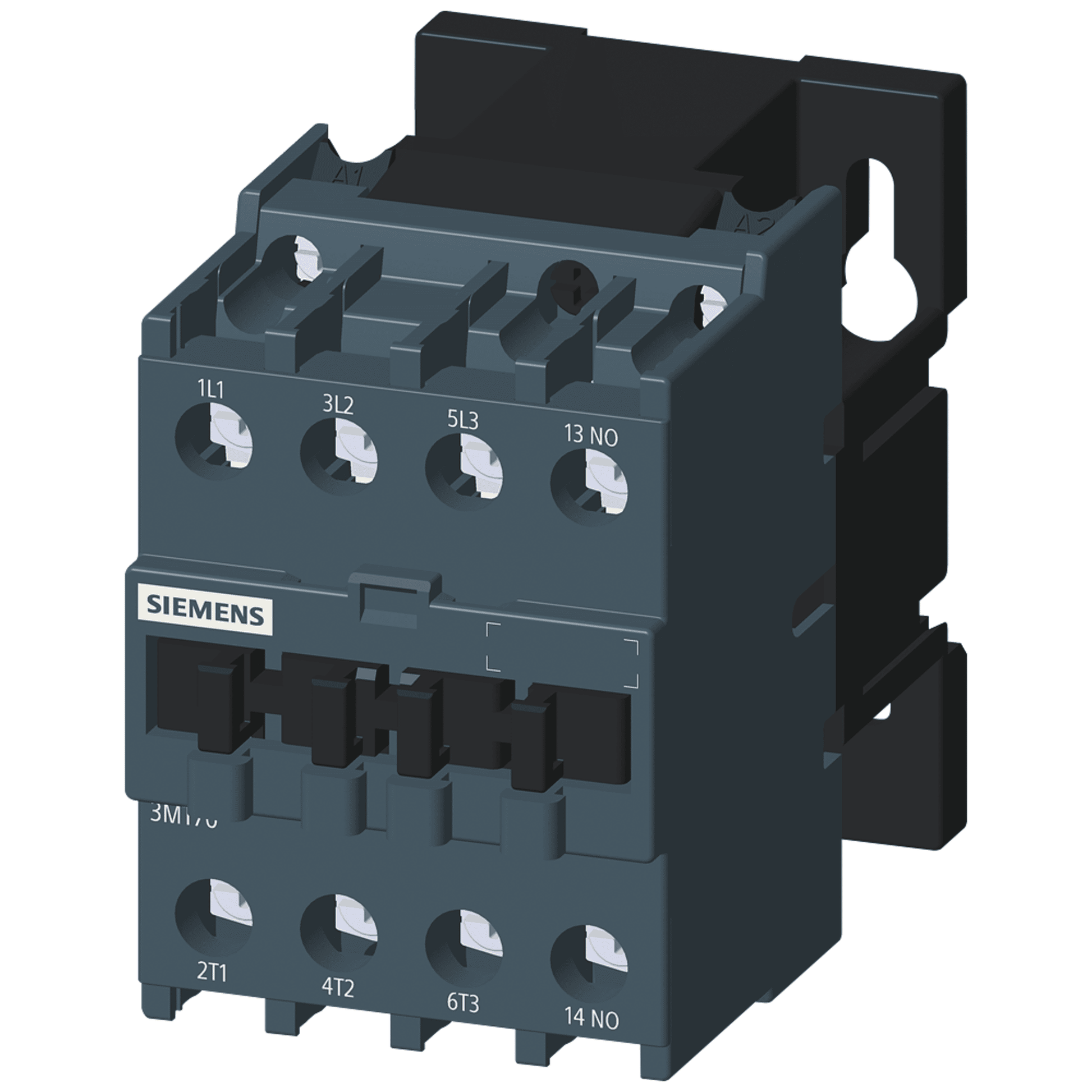 3MT7040-2AA10-0AL2 SIEMENS