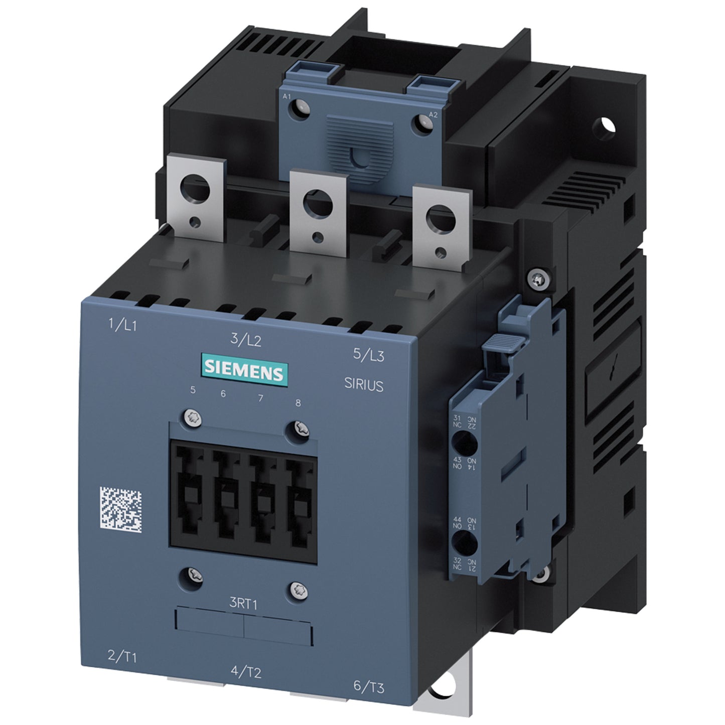 3RT1054-6AP36 SIEMENS
