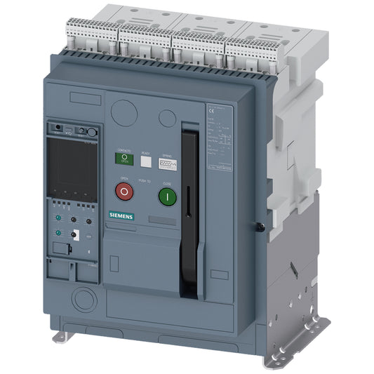 3WA1120-3AE02-0AA0 SIEMENS