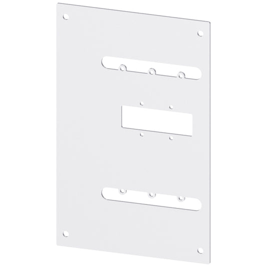 3VA9268-0VK20 SIEMENS