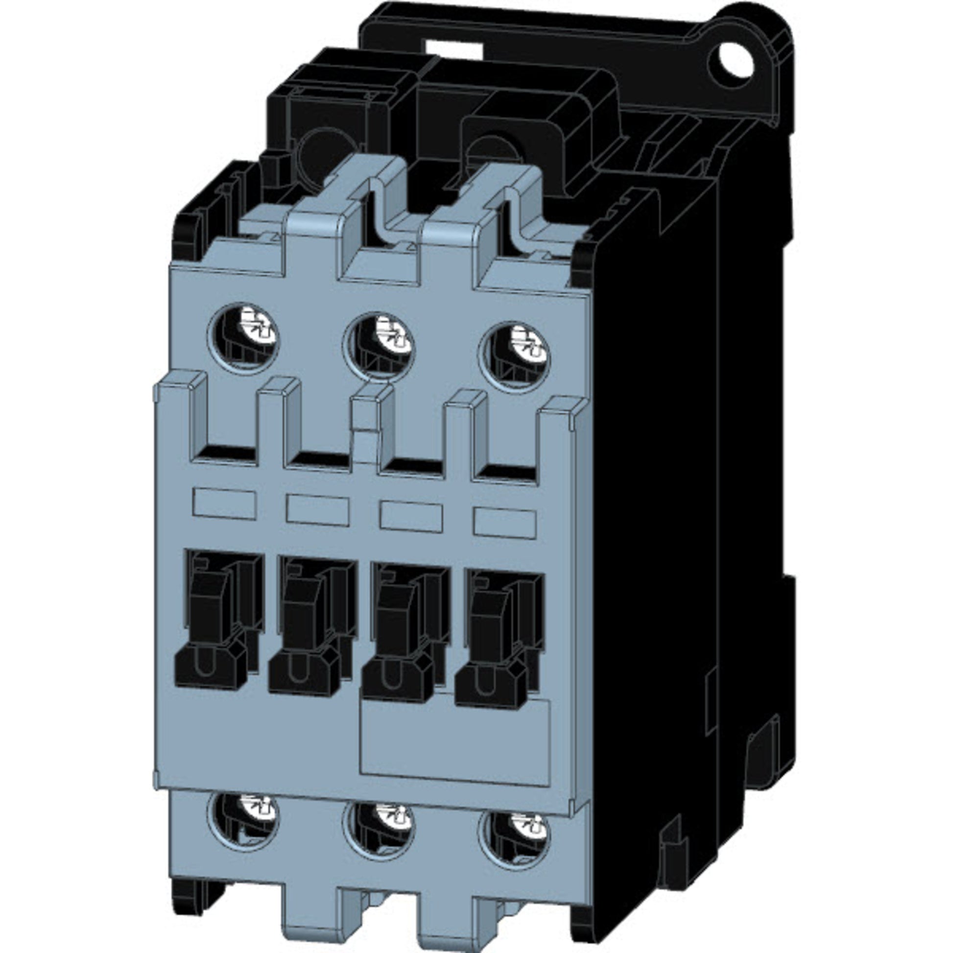 3TS3311-0AN2 SIEMENS