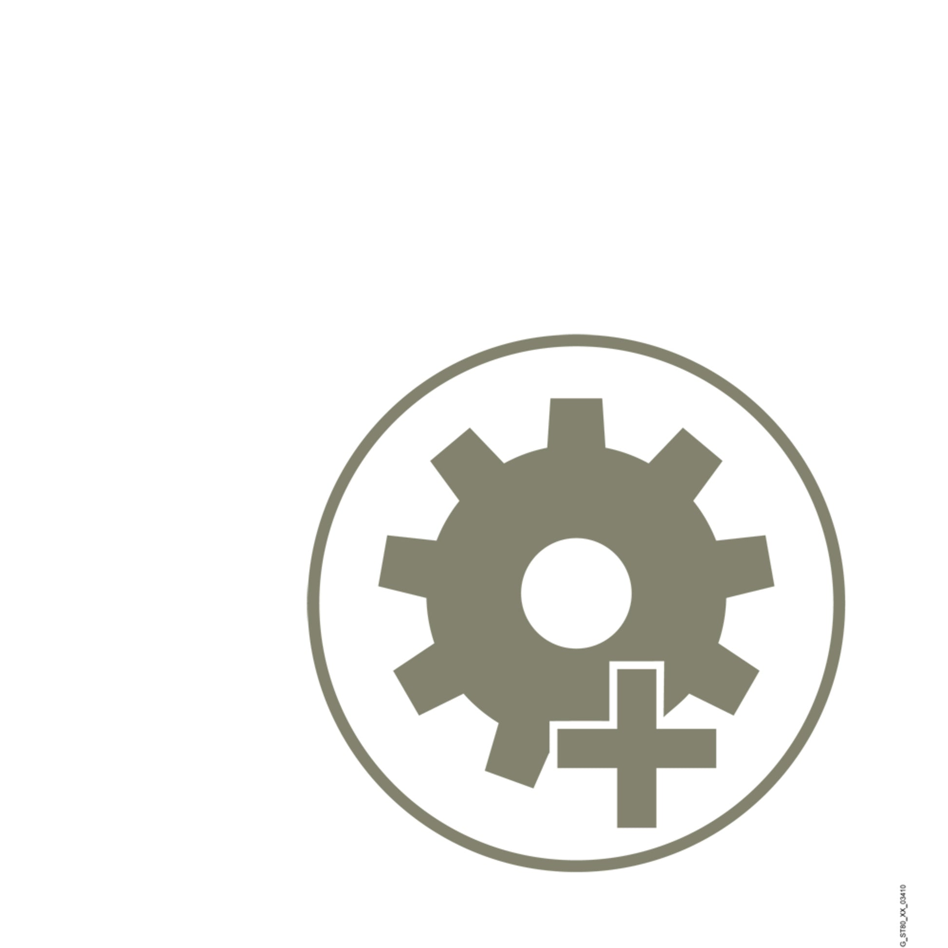 6ES5710-8MA11 SIEMENS