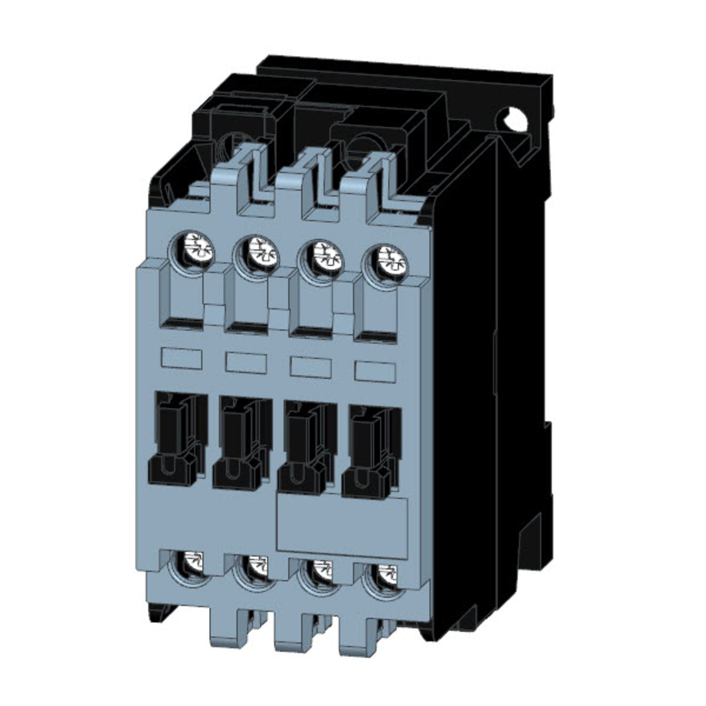 3TS3110-0AN2 SIEMENS