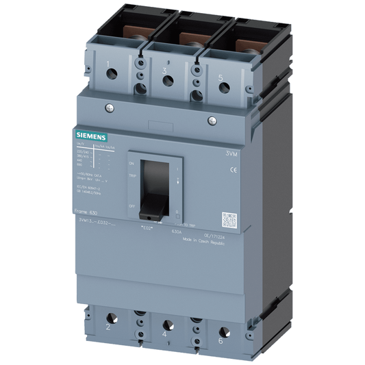 3VM1340-4ED32-0AA0 SIEMENS