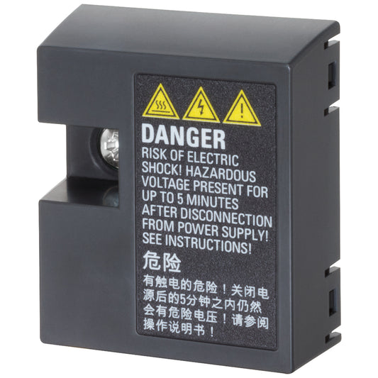 6SL3255-0VA00-2AA1 SIEMENS