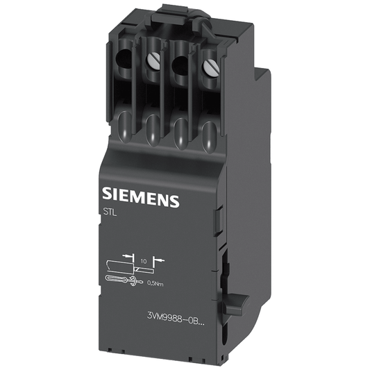 3VM9908-0BL33 SIEMENS