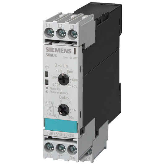 3UG4513-1BR20 SIEMENS