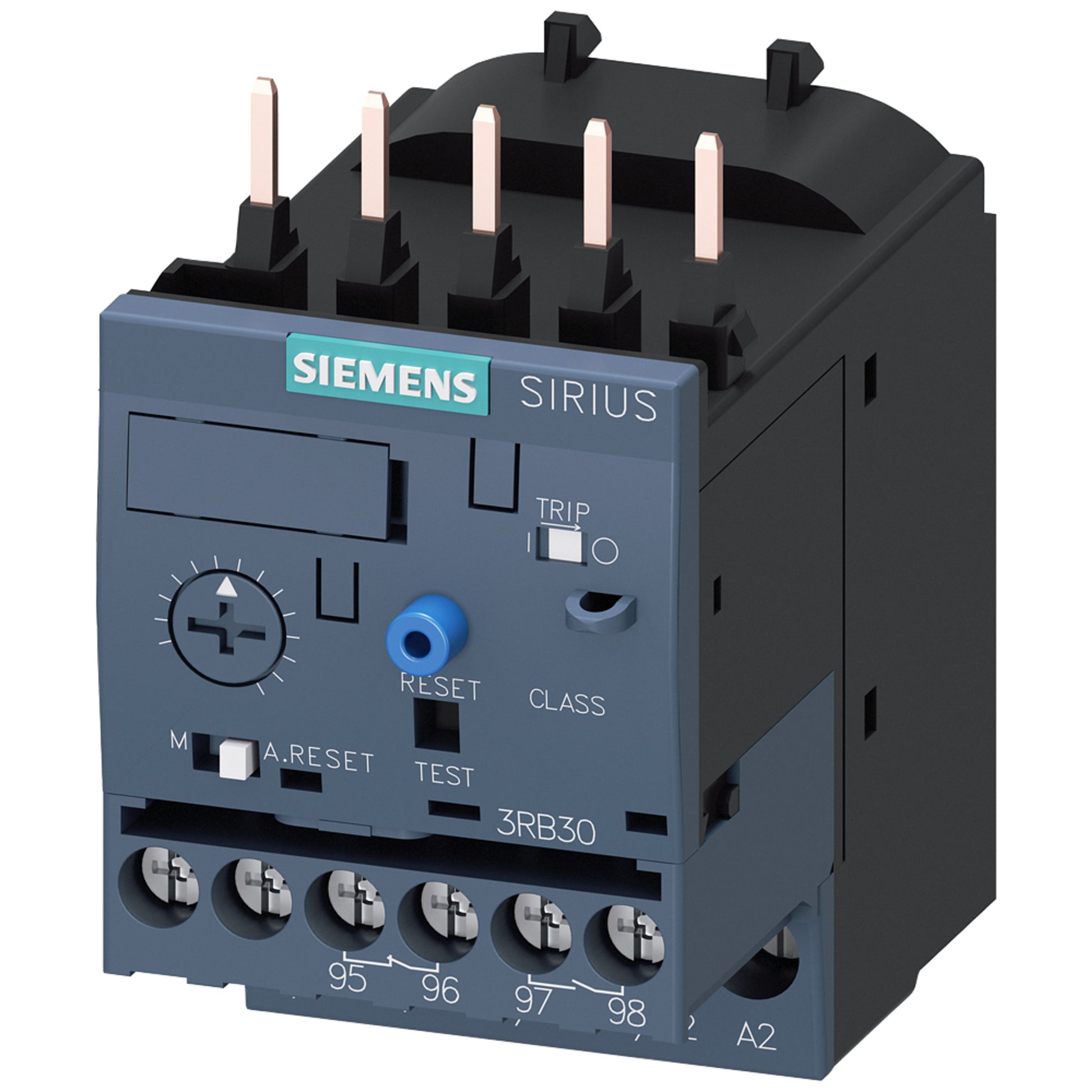 3RB3016-1TB0 SIEMENS