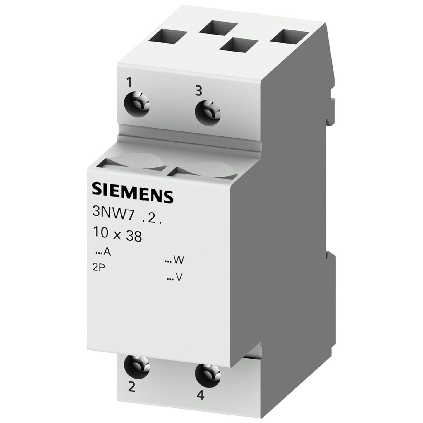 3NW7023 SIEMENS