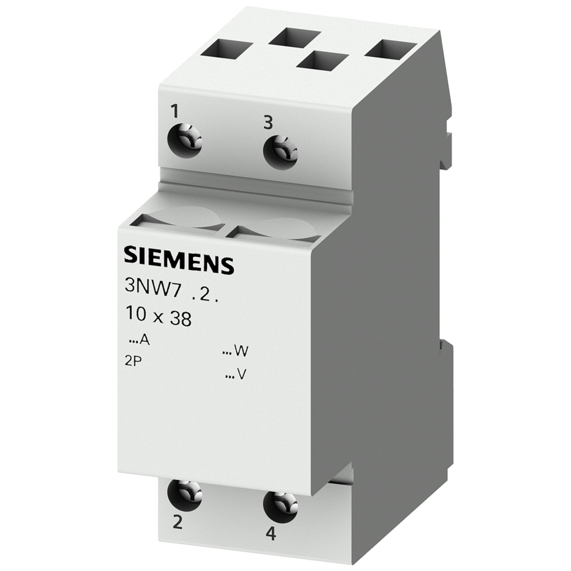 3NW7023 SIEMENS