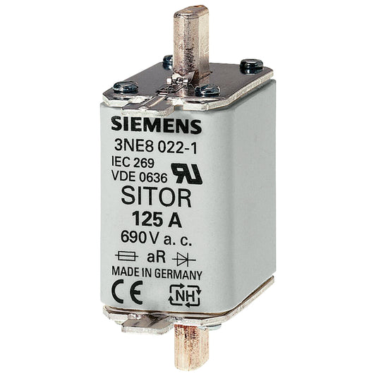 3NE1022-0 SIEMENS