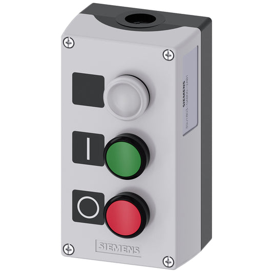 3SU1803-0AB00-2AB1 SIEMENS