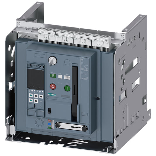 3WA1225-3AE32-0AA0 SIEMENS