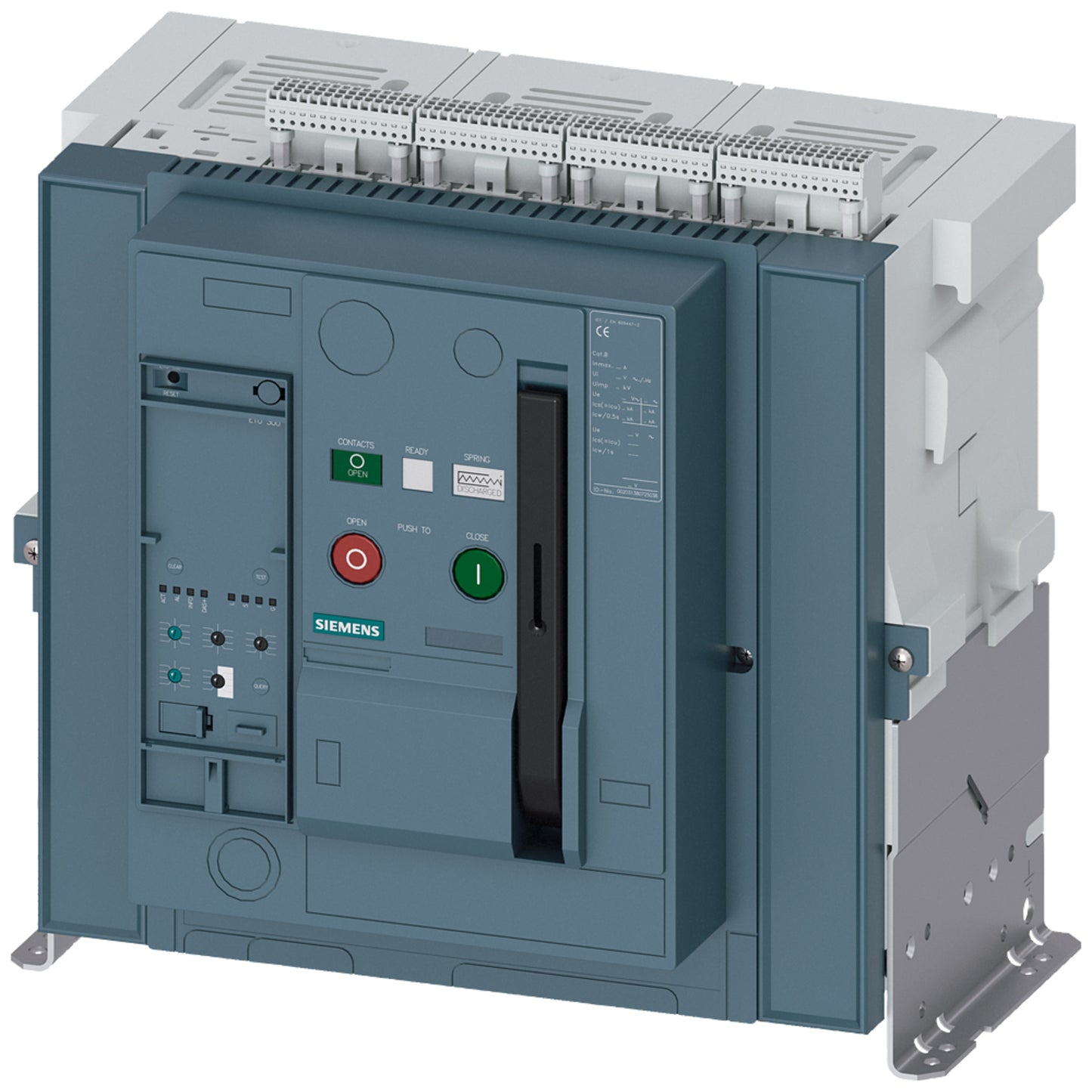 3WA1232-3AB02-0AA0 SIEMENS