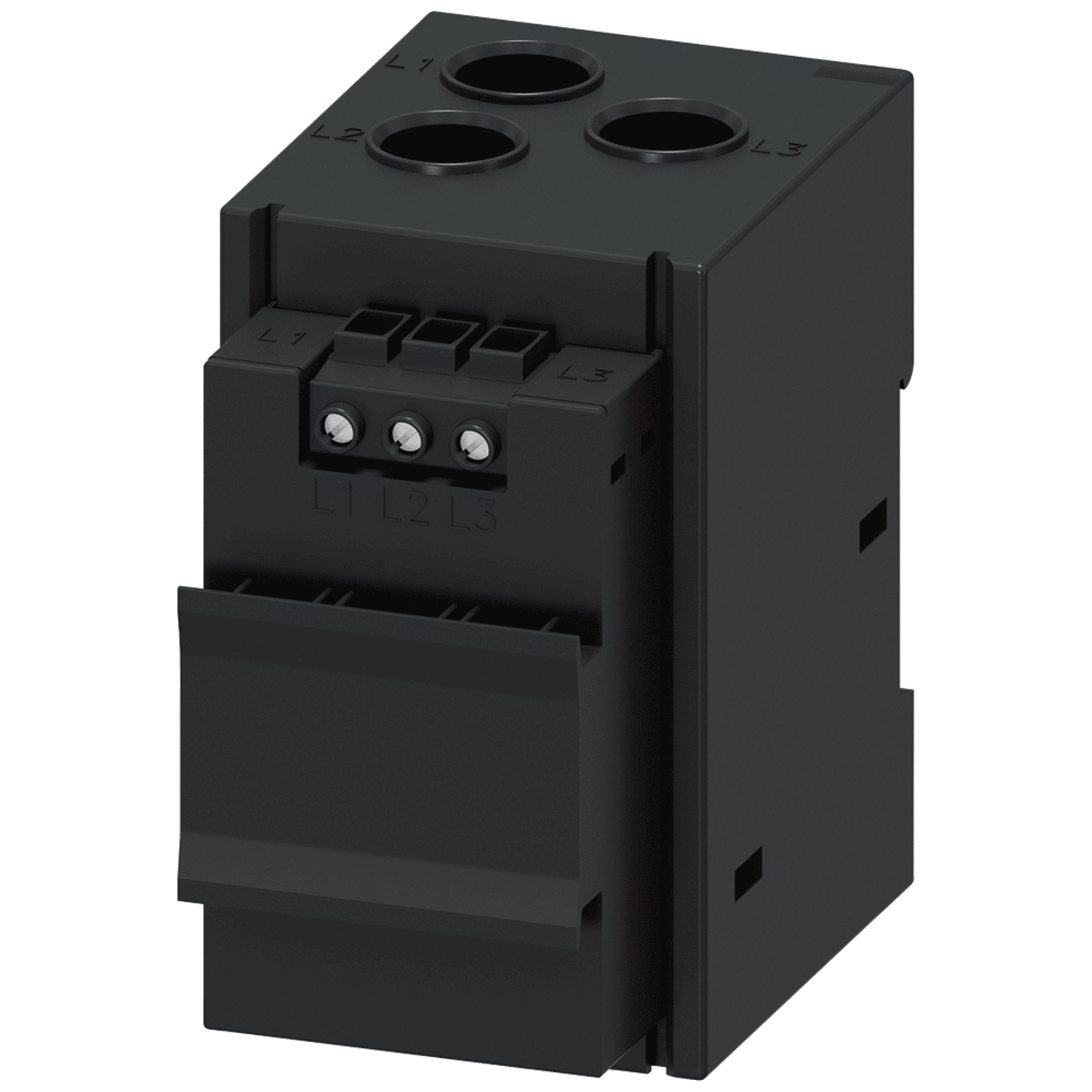 3UF7112-1AA01-0 SIEMENS