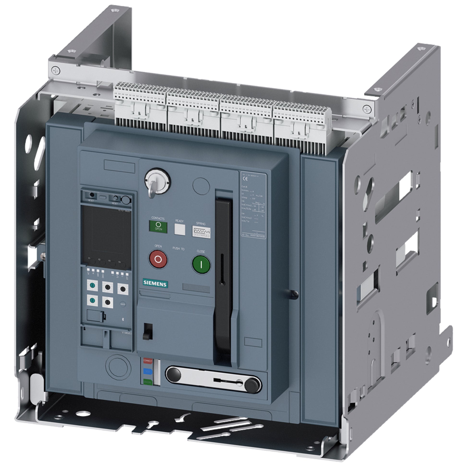 3WA1232-3AE32-0AA0 SIEMENS