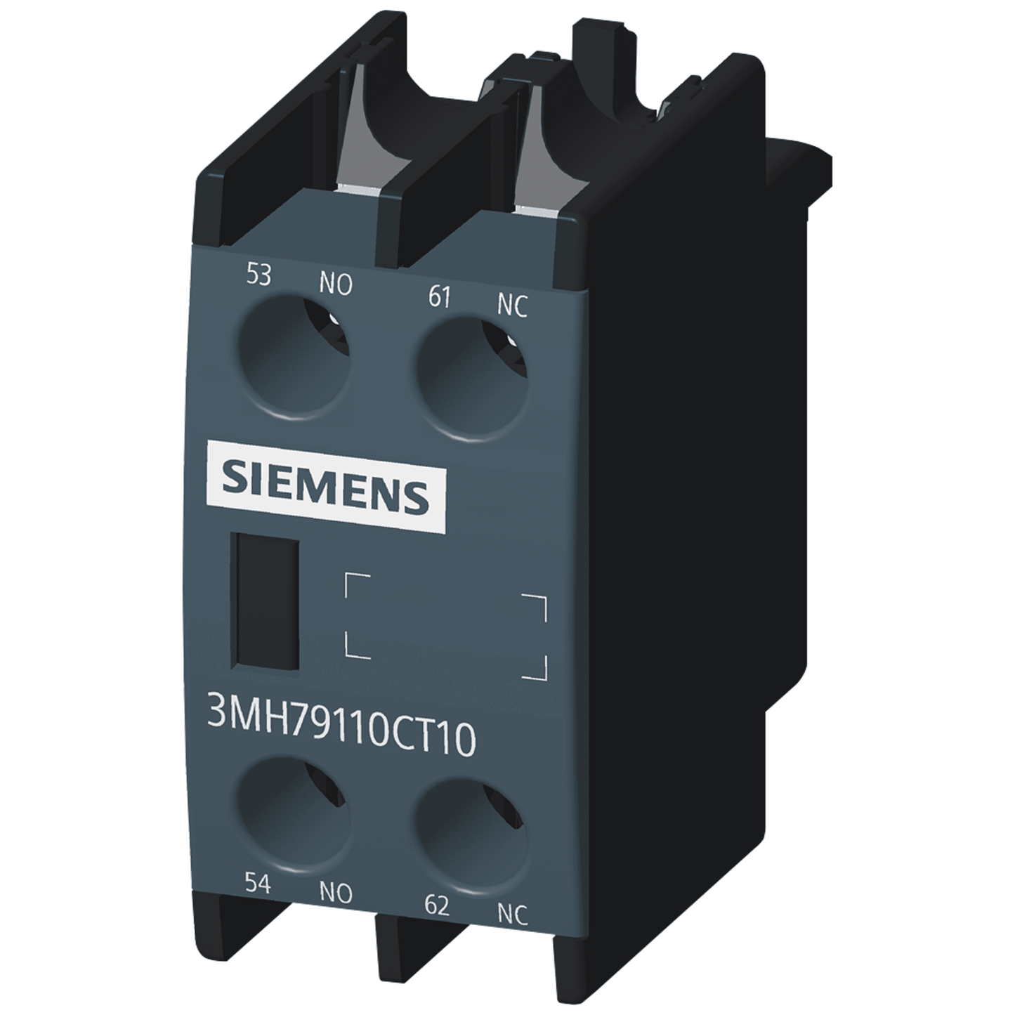 3MH7911-0CT10 SIEMENS