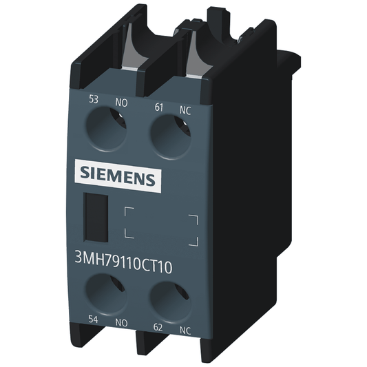3MH7911-0CT10 SIEMENS
