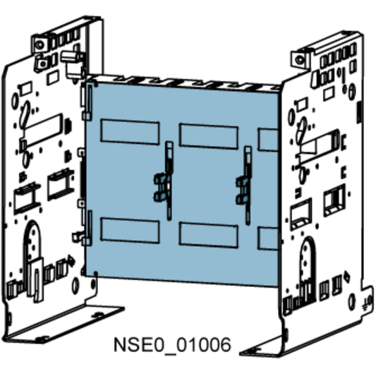 3WL9111-0AP07-0AA0 SIEMENS