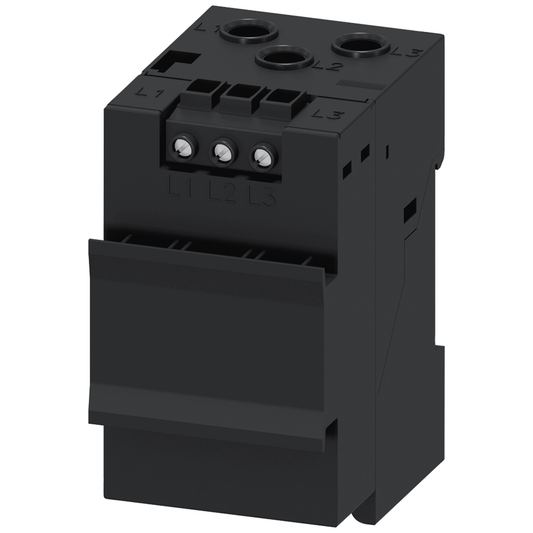 3UF7111-1AA01-0 SIEMENS