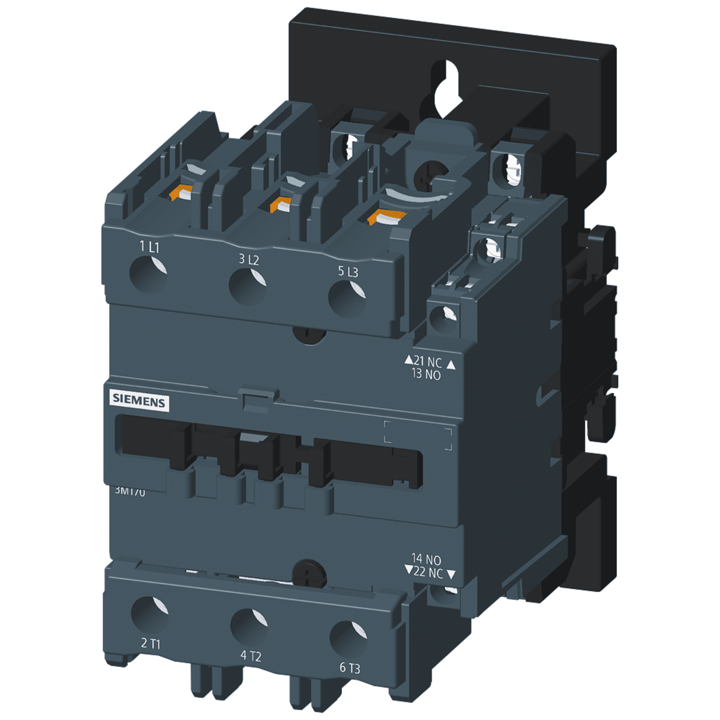 3MT7080-4AA11-0AL2 SIEMENS