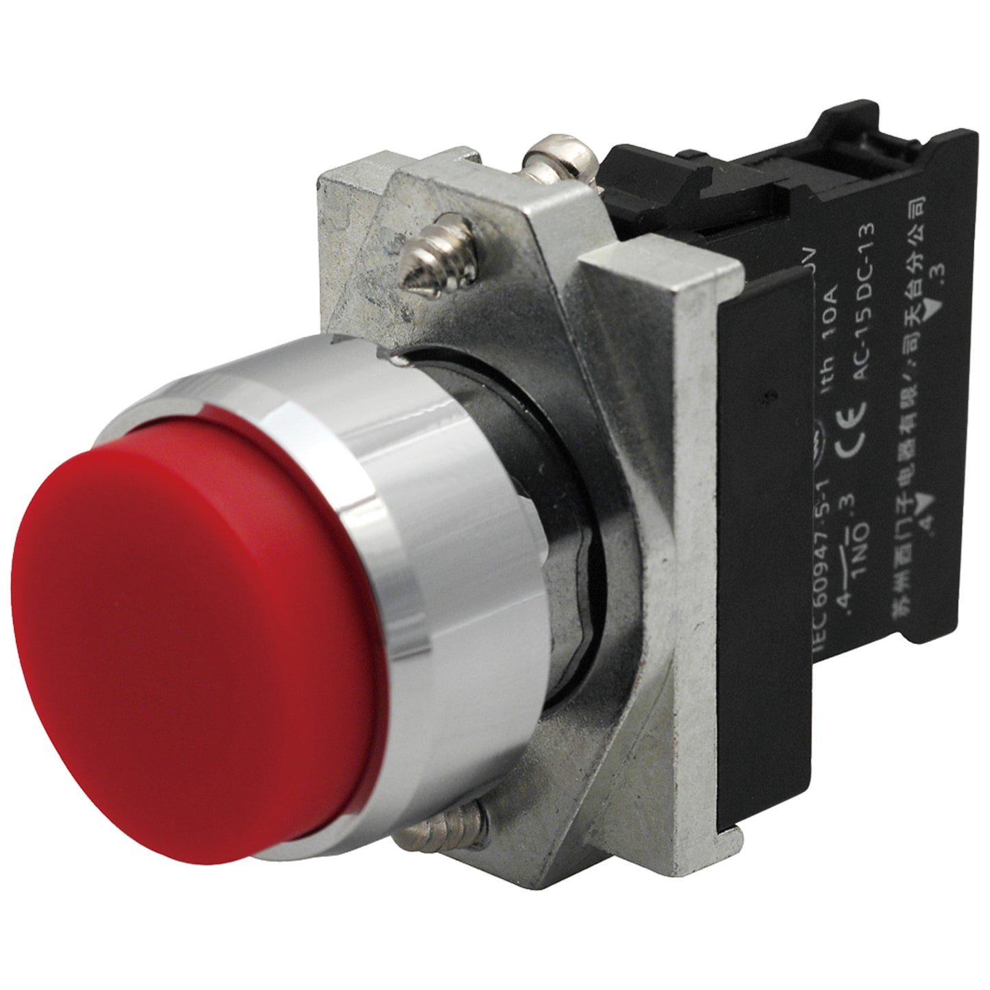 3SB6160-0AB40-1BA0 SIEMENS