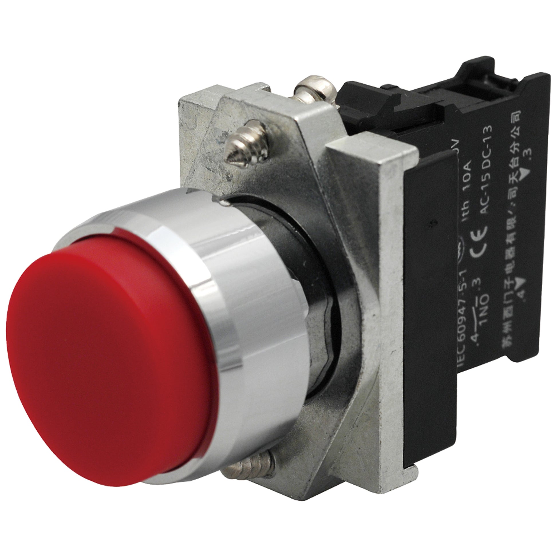 3SB6160-0AB40-1BA0 SIEMENS