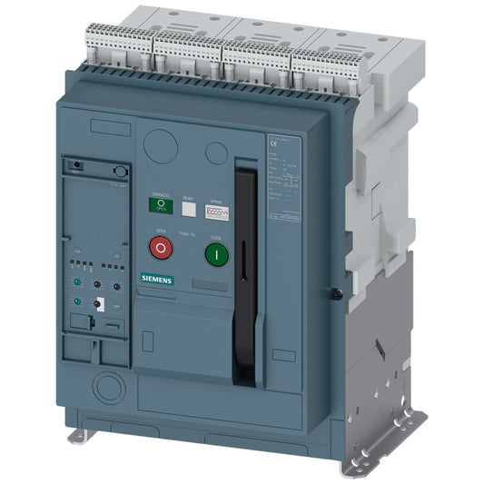 3WA1125-2AB02-0AA0 SIEMENS