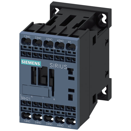 3RH2140-2AP00 SIEMENS