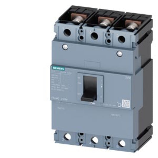 3VM1225-4ED32-0AA0 SIEMENS