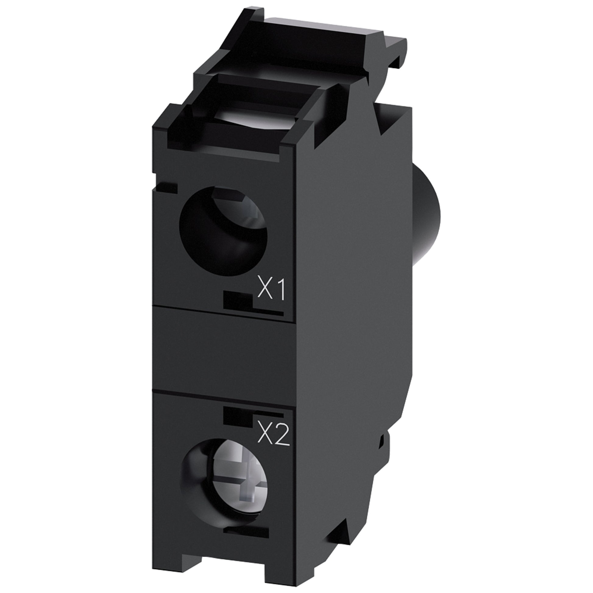 3SU1401-1BB50-1AA0 SIEMENS