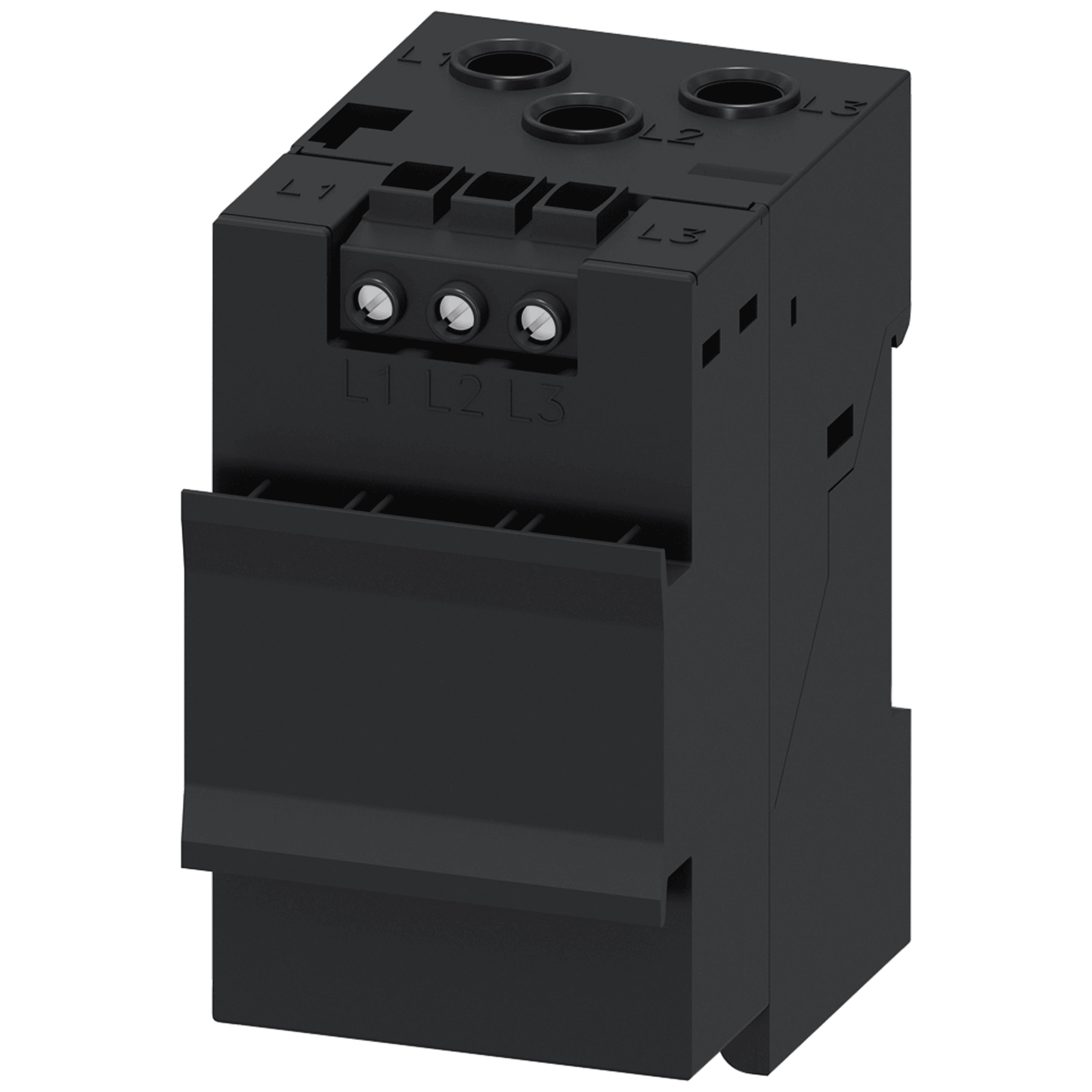 3UF7110-1AA01-0 SIEMENS