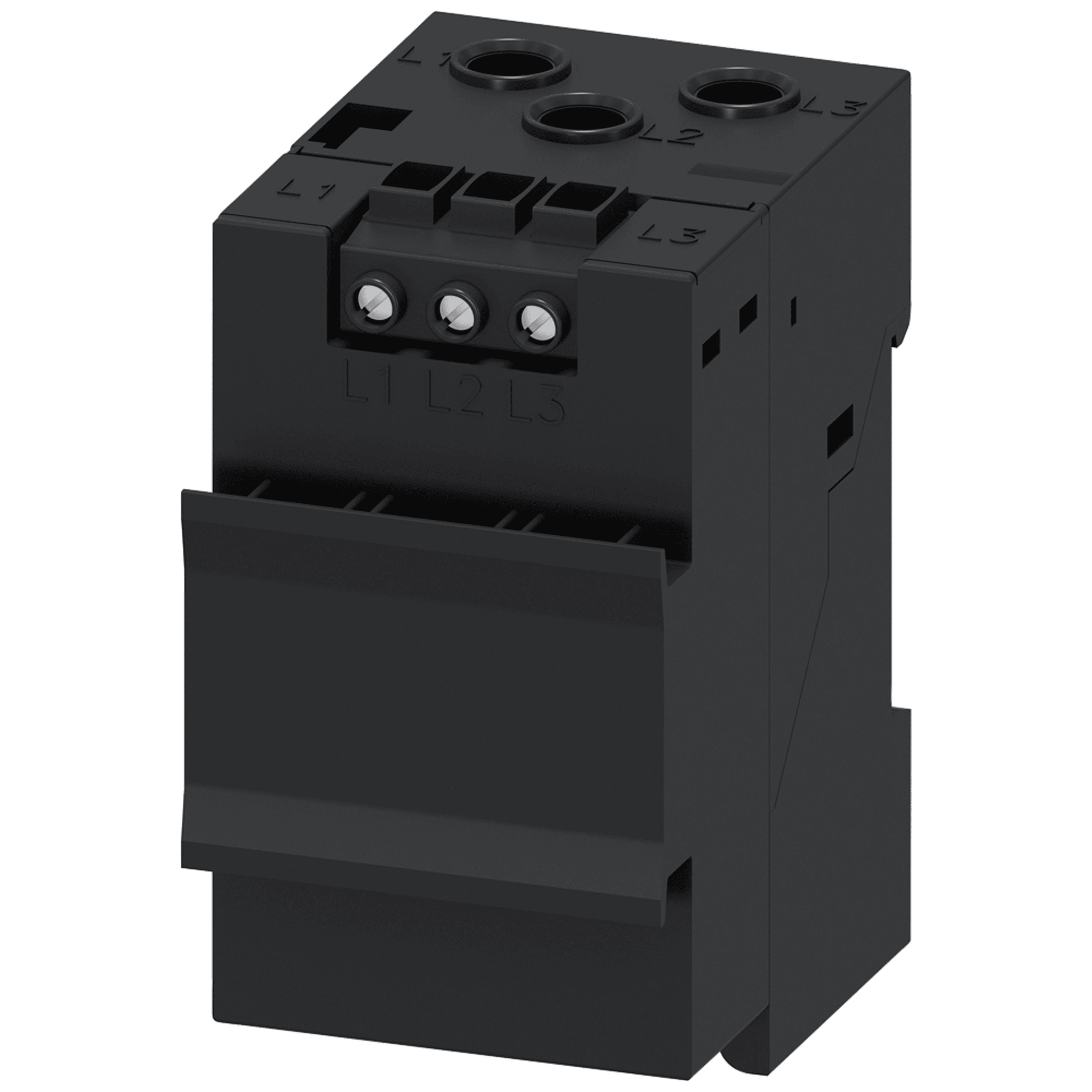 3UF7110-1AA01-0 SIEMENS