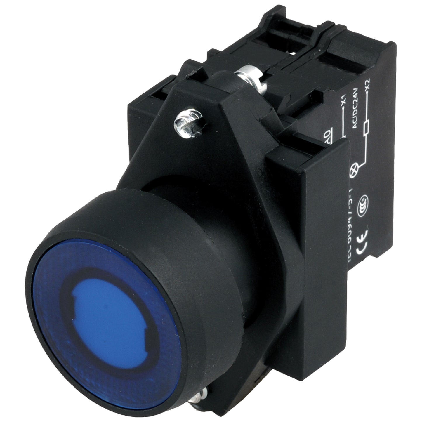 3SB6115-0DB20-1CA0 SIEMENS