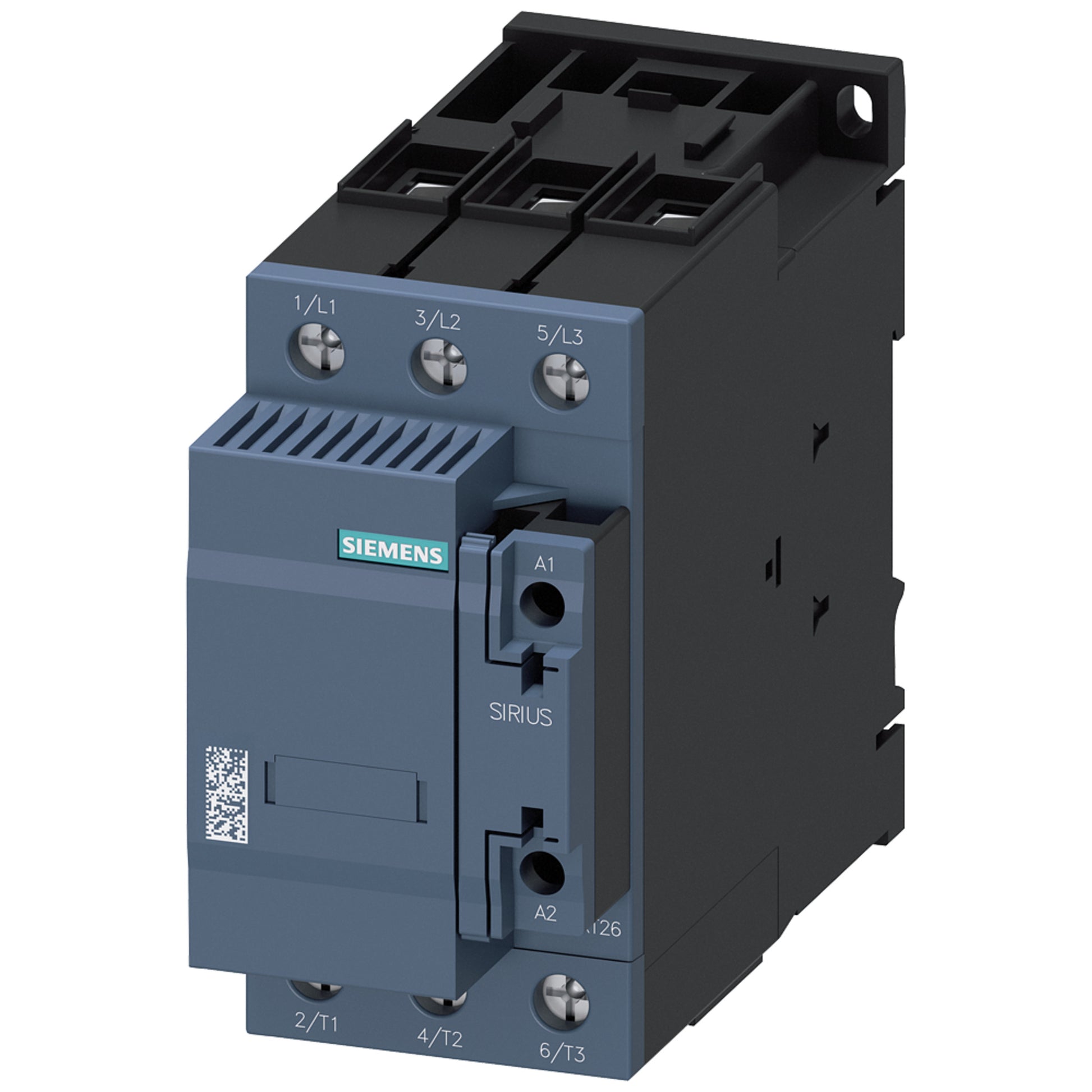 3RT2636-1AP03 SIEMENS